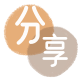 visa信用卡信用卡商家平台☀️诚信信用卡24小时在线接单 - 取信用卡信用卡